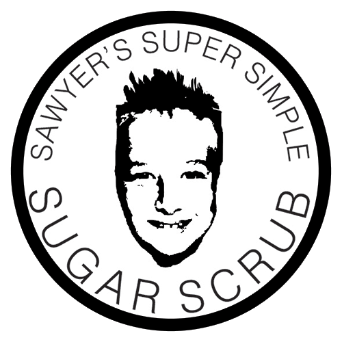 sawyer_logo