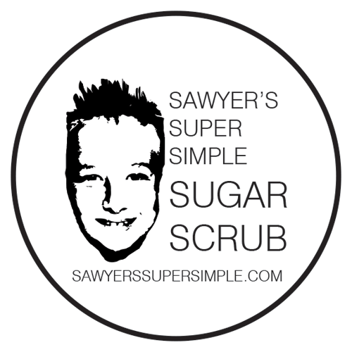 sawyer_sticker_front